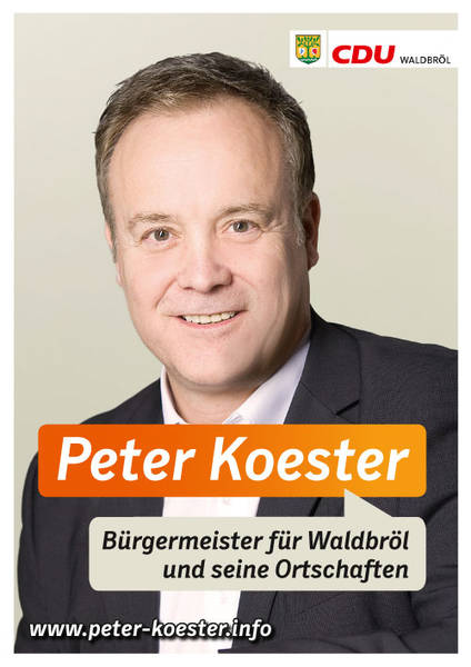 koester.jpg